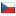 dekoracni-prvky.cz hosted country